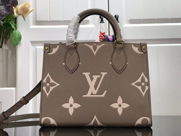 Pearl Street Bags Lu-Vi bags - 17630