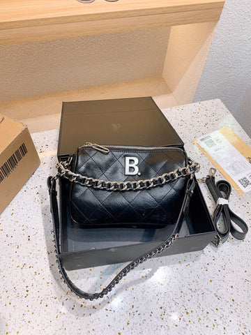 Pearl Street Bags - BGA Bags - 1533