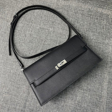 Pearl Street Bags - HMS - Bag- 950