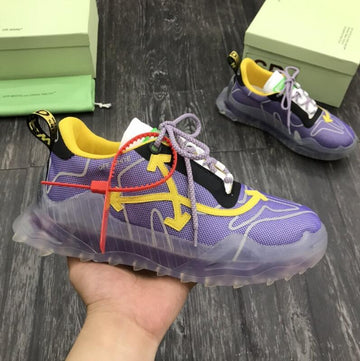 Pearl Street Bags - YZO Men Shoes - 244