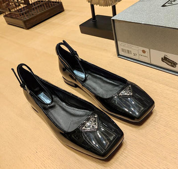 Pearl Street Bags - PD Women Shoes - 326