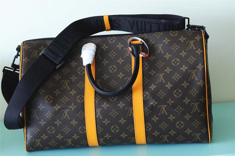 Pearl Street Bags - Louis Vuittons  - 11135