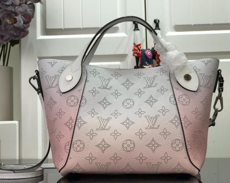 Pearl Street Bags - LOV Bags - 2474