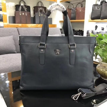Pearl Street Bags - New Arrivals - 641