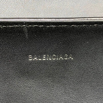 Pearl Street Bags -BGA Lady Bags - 572