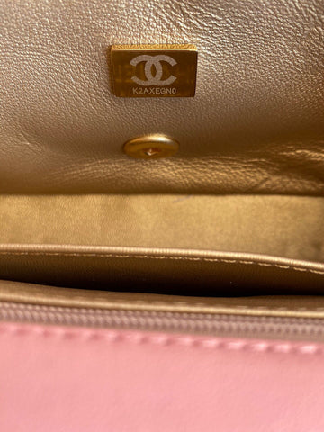Pearl Street Bags - CHL Bags - 3475