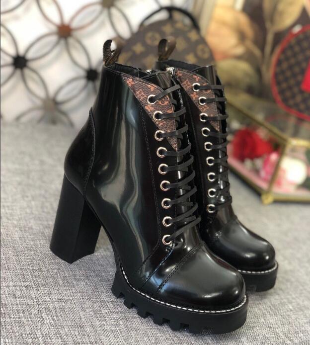 Pearl Street Bags - LOV Women Shoes - 752