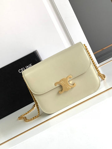 Chanel Bag New Arrival Luxury Bag - 045