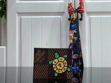 Pearl Street Bags Lu-Vi bags - 2576