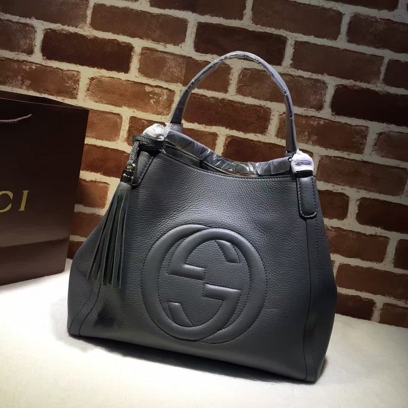 Pearl Street Bags - GCI Bags - 1233