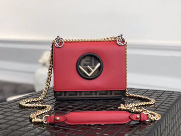Pearl Street Bags - FDI Bags -  124