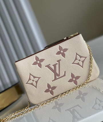 Pearl Street Bags - LOV Bags - 2486
