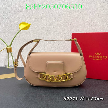 Pearl Street Bags - VTO Bag - 818
