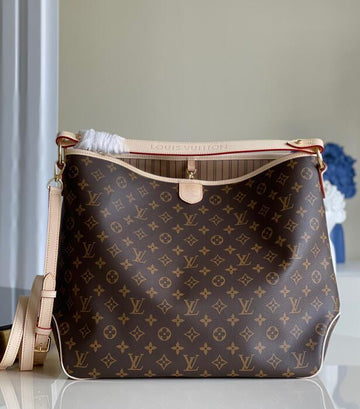 Pearl Street Bags - LOV Bags - 2295
