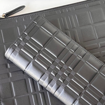Pearl Street Bags -BBR Bags - 007