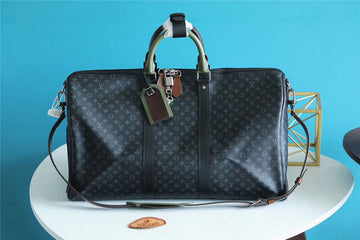Pearl Street Bags Lu-Vi bags - 11328