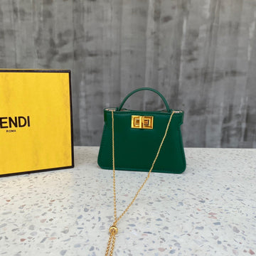 Pearl Street Bags - FDI Bags -  146