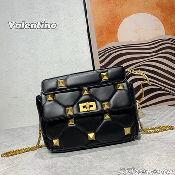 Pearl Street Bags - New Arrivals - 442
