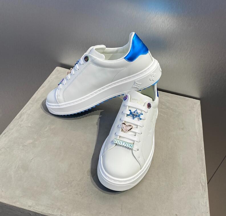 Pearl Street Bags - LOV Men Shoes - 871