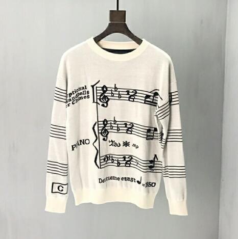 Pearl Street Bags - LOV Clothes - 181