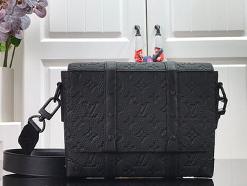Pearl Street Bags Lu-Vi bags - 2581