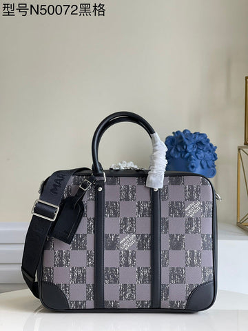Ver Pearl Street Bags Lu-Vi bags - 17373