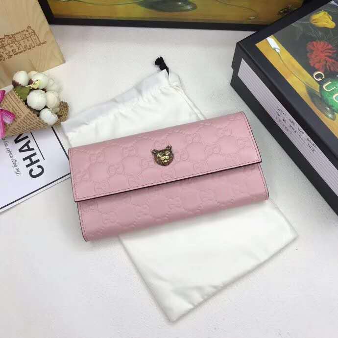 Pearl Street Bags - GCI Bags - 918