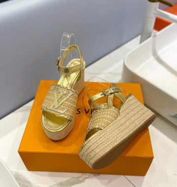 Pearl Street Bags - LOV Women Shoes - 585
