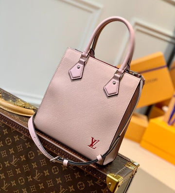 Pearl Street Bags - LOV Bags - 2252