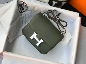 Pearl Street Bags - HMS - Bag- 439