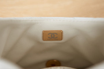 Pearl Street Bags - CHL Bags - 3130