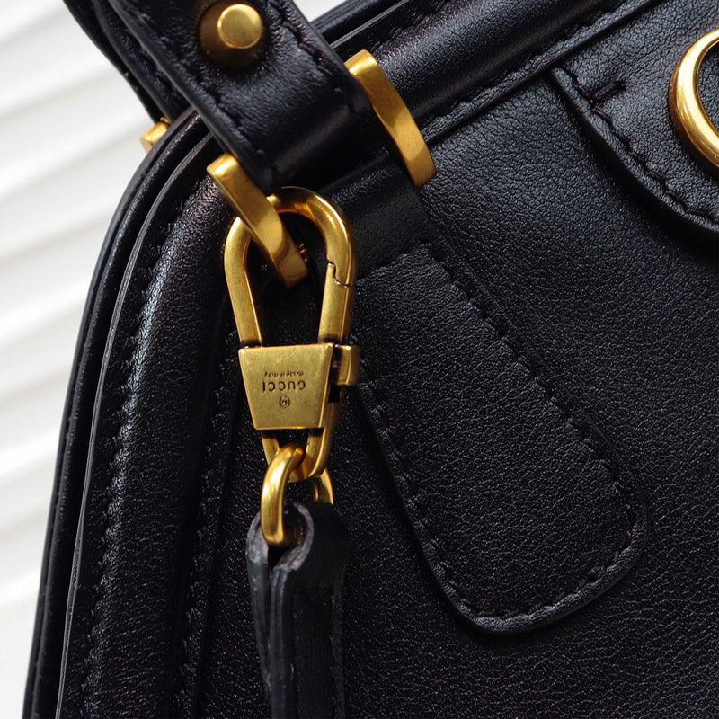 Pearl Street Bags - GCI Bags - 851