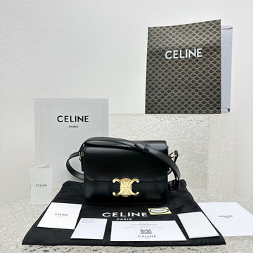 Chanel Bag New Arrival Luxury Bag - 475