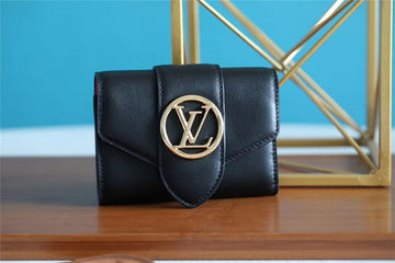 Ver Pearl Street Bags Lu-Vi bags - 8974
