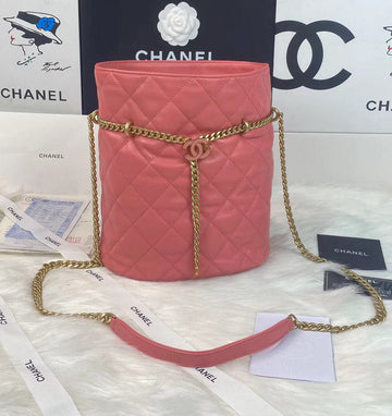 Pearl Street Bags - CHL Bags - 3312