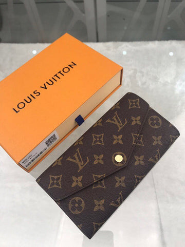 Pearl Street Bags - LV Bags -  2249