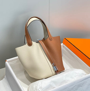 Pearl Street Bags - HMS - Bag- 078