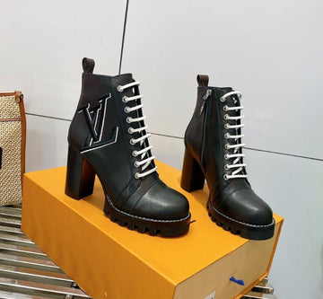 Pearl Street Bags - LOV Women Shoes - 870