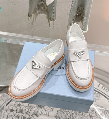 Pearl Street Bags - PD Women Shoes - 026