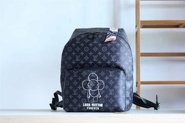 Pearl Street Bags Lu-Vi bags - 9777