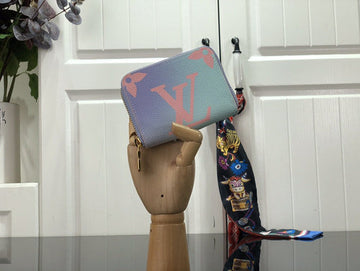 Pearl Street Bags Lu-Vi bags - 2673