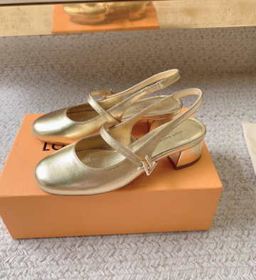 Pearl Street Bags - LOV Women Shoes - 103