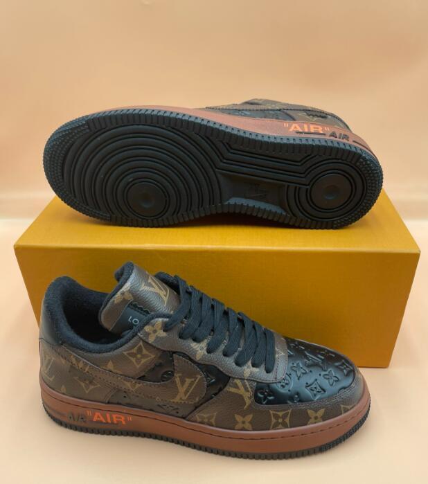 Pearl Street Bags - LOV Men Shoes - 965