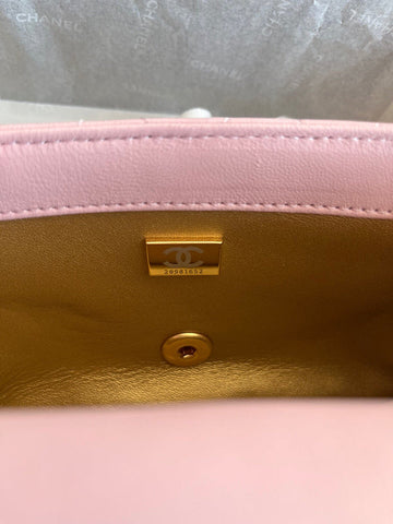 Pearl Street Bags - CHL Bags - 3466