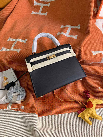 Pearl Street Bags - HMS - Bag- 1155