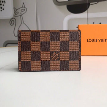 Pearl Street Bags - New Arrivals - 126