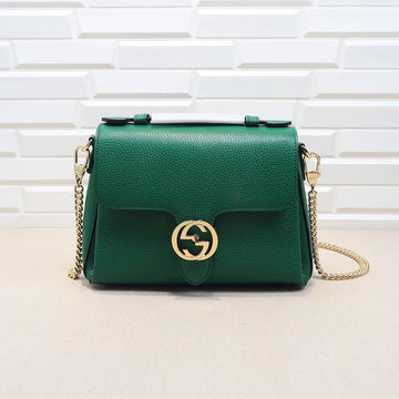 Pearl Street Bags - GCI Bags - 943
