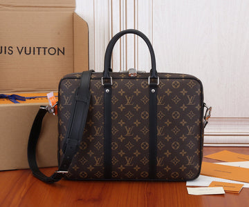 Ver Pearl Street Bags Lu-Vi bags - 17695