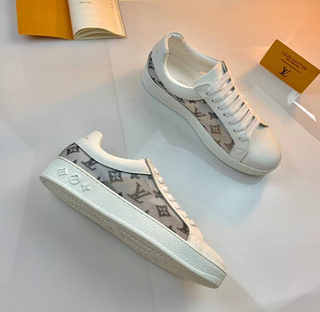 Pearl Street Bags - LOV Men Shoes - 1747