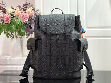 Pearl Street Bags Lu-Vi bags - 2974